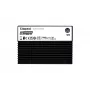 Kingston Technology DC3000ME 7.68TB U.2 PCIe 5.0 NVMe TCG Opal Enterprise SSD