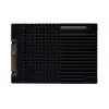 Kingston Technology DC3000ME 7.68TB U.2 PCIe 5.0 NVMe TCG Opal Enterprise SSD