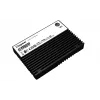 Kingston Technology DC3000ME 7.68TB U.2 PCIe 5.0 NVMe TCG Opal Enterprise SSD