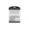 Kingston Technology DC3000ME 7.68TB U.2 PCIe 5.0 NVMe TCG Opal Enterprise SSD