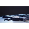 Kingston Technology DC3000ME 7.68TB U.2 PCIe 5.0 NVMe TCG Opal Enterprise SSD