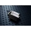 Kingston Technology DC3000ME 7.68TB U.2 PCIe 5.0 NVMe TCG Opal Enterprise SSD