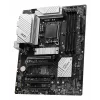 Pagrindinė plokštė MSI PRO B760-P II ATX – Intel B760, LGA 1700, DDR5, 4x DIMM, 256 GB, 2.5Gb LAN, HDMI 2.1, 2x M.2