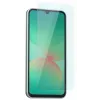 Samsung GP-TTA266AEBTW mobiliojo telefono ekrano apsauginis stiklas, skaidrus, 1 vnt.