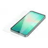 Samsung GP-TTA266AEBTW mobiliojo telefono ekrano apsauginis stiklas, skaidrus, 1 vnt.