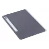 Samsung Smart Book Cover Galaxy Tab S10+, S9+, S9 FE+ dėklas su stovu, 12.4 colių, magnetinis
