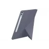 Samsung Smart Book Cover Galaxy Tab S10+, S9+, S9 FE+ dėklas su stovu, 12.4 colių, magnetinis