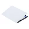 Samsung Smart Book Cover Galaxy Tab S10+, S9+, S9 FE+ dėklas su stovu, 12.4 colių, magnetinis