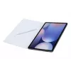 Samsung Smart Book Cover Galaxy Tab S10+, S9+, S9 FE+ dėklas su stovu, 12.4 colių, magnetinis