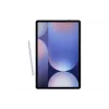 Samsung Smart Book Cover Galaxy Tab S10+, S9+, S9 FE+ dėklas su stovu, 12.4 colių, magnetinis