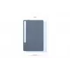 Samsung Smart Book Cover Galaxy Tab S10+, S9+, S9 FE+ dėklas su stovu, 12.4 colių, magnetinis