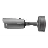 Hanwha Vision WiseNet X XNO-6080R lauko IP kamera cilindriniu korpusu, 2 MP, 2,8-12 mm, diena/naktis, atspari vandalizmui, pilkos spalvos