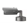 Hanwha Vision WiseNet X XNO-6080R lauko IP kamera cilindriniu korpusu, 2 MP, 2,8-12 mm, diena/naktis, atspari vandalizmui, pilkos spalvos