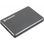 Išorinis kietasis diskas Transcend 1TB USB 3.0 StoreJet 25C3N