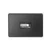 Išorinis kietasis diskas Transcend 1TB USB 3.0 StoreJet 25C3N