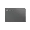 Išorinis kietasis diskas Transcend 1TB USB 3.0 StoreJet 25C3N