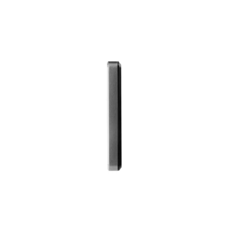 Išorinis kietasis diskas Transcend 1TB USB 3.0 StoreJet 25C3N