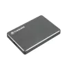 Išorinis kietasis diskas Transcend 1TB USB 3.0 StoreJet 25C3N