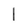 Išorinis kietasis diskas Transcend 1TB USB 3.0 StoreJet 25C3N