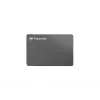 Išorinis kietasis diskas Transcend 1TB USB 3.0 StoreJet 25C3N