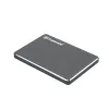 Išorinis kietasis diskas Transcend 1TB USB 3.0 StoreJet 25C3N