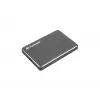 Išorinis kietasis diskas Transcend 1TB USB 3.0 StoreJet 25C3N