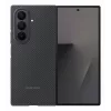 Samsung EF-XF966SBEGWW mobiliojo telefono dėklas 17,4 cm (6,85 colio) Juodas