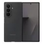 Samsung EF-XF966SBEGWW mobiliojo telefono dėklas 17,4 cm (6,85 colio) Juodas