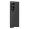 Samsung EF-XF966SBEGWW mobiliojo telefono dėklas 17,4 cm (6,85 colio) Juodas