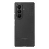 Samsung EF-XF966SBEGWW mobiliojo telefono dėklas 17,4 cm (6,85 colio) Juodas