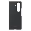 Samsung EF-XF966SBEGWW mobiliojo telefono dėklas 17,4 cm (6,85 colio) Juodas