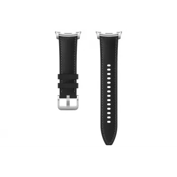 Samsung Hybrid apyrankė (S/M/L), skirta Galaxy Watch8 | Watch8 Classic