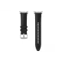Samsung Hybrid apyrankė (S/M/L), skirta Galaxy Watch8 | Watch8 Classic