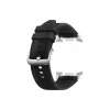Samsung Hybrid apyrankė (S/M/L), skirta Galaxy Watch8 | Watch8 Classic