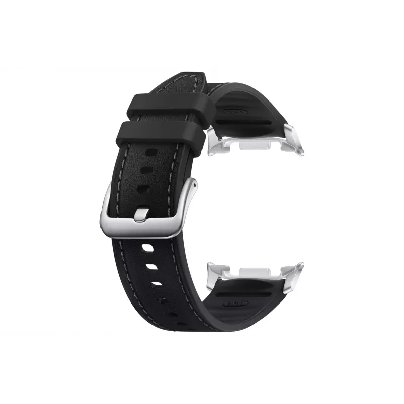 Samsung Hybrid apyrankė (S/M/L), skirta Galaxy Watch8 | Watch8 Classic