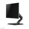 Neomounts FPMA-D885BLACK Monitorio stovas 15-32 col. - dujinė spyruoklė