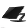 Neomounts FPMA-D885BLACK Monitorio stovas 15-32 col. - dujinė spyruoklė