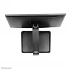 Neomounts FPMA-D885BLACK Monitorio stovas 15-32 col. - dujinė spyruoklė