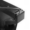 Neomounts FPMA-D885BLACK Monitorio stovas 15-32 col. - dujinė spyruoklė