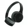BELKIN SoundForm Kids belaidžiai ausinės vaikams – Stereo – Juoda