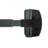 BELKIN SoundForm Kids belaidžiai ausinės vaikams – Stereo – Juoda