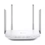 TP-Link Archer A5 AC1200 belaidis dviejų juostų maršrutizatorius