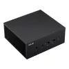 ASUS ExpertCenter PN53-BBR575HD 0,92L dydžio mini kompiuteris juodas 7535H 3,3 GHz