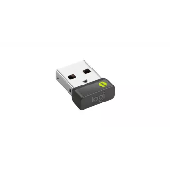 LOGITECH Signature MK650 Combo For Business Graphite QWERTZ Suisse