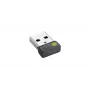 LOGITECH Signature MK650 Combo For Business Graphite QWERTZ Suisse