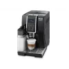 De’Longhi Dinamica Ecam 350.55.B Pilnai automatinis espresso aparatas