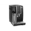 De’Longhi Dinamica Ecam 350.55.B Pilnai automatinis espresso aparatas