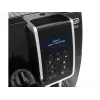 De’Longhi Dinamica Ecam 350.55.B Pilnai automatinis espresso aparatas