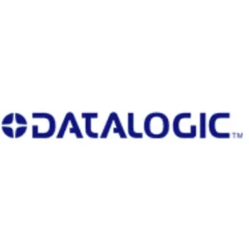 Laidas Datalogic CAB-412 USB A tiesus 2 m