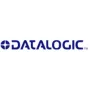 Laidas Datalogic CAB-412 USB A tiesus 2 m